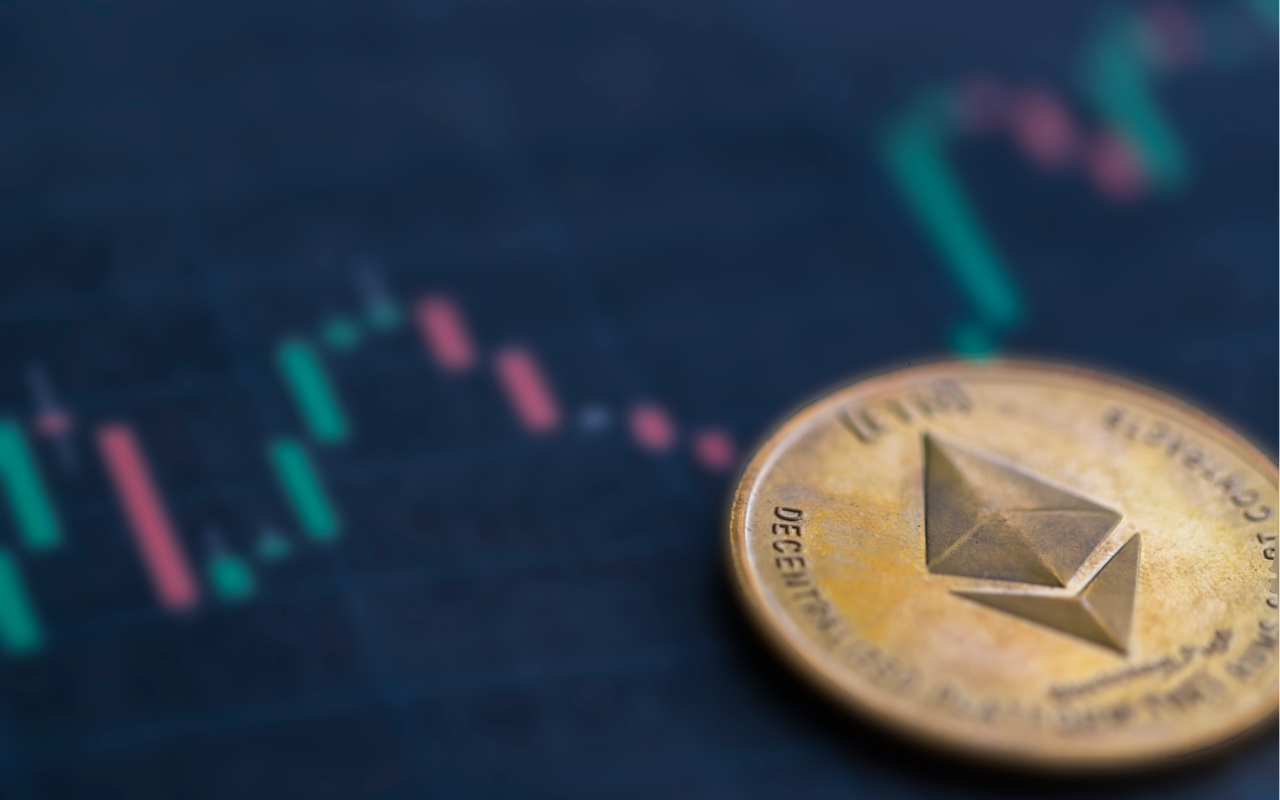 eth