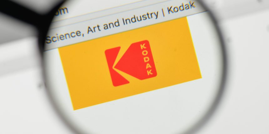 Kodak-1-860x430
