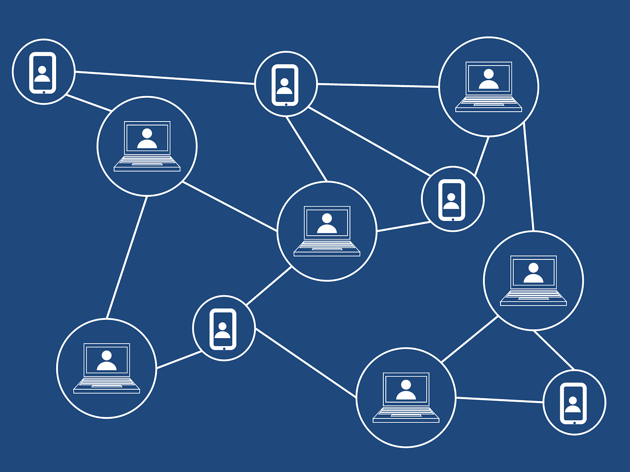 cryptocurrency_1560178410