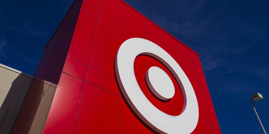 target-store-860x430