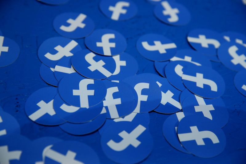 fbcircle