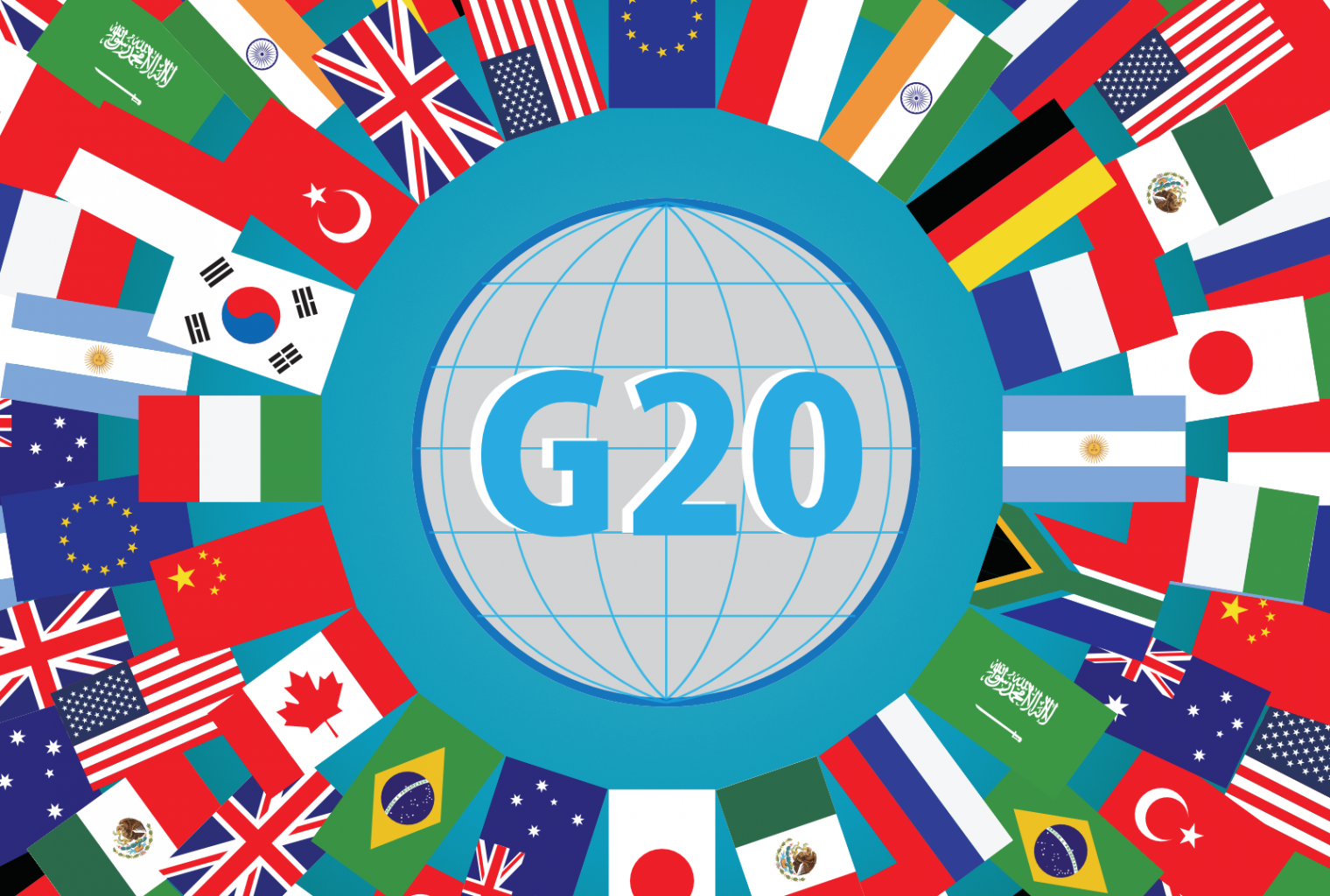 G20-banner-1520x1024