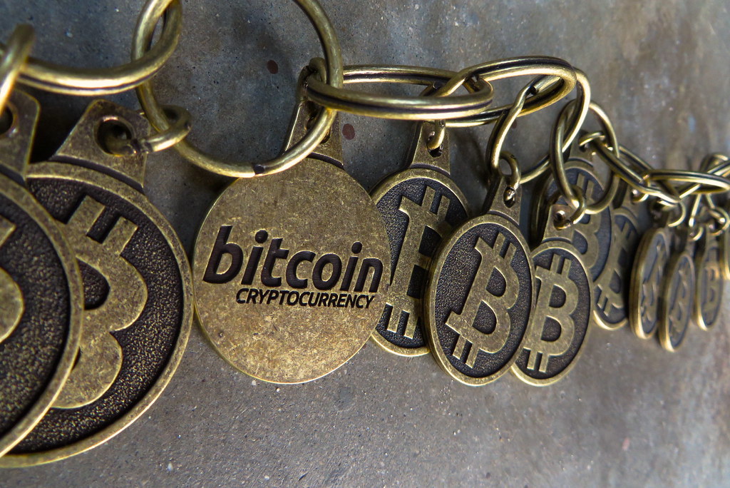 chainbitcoin