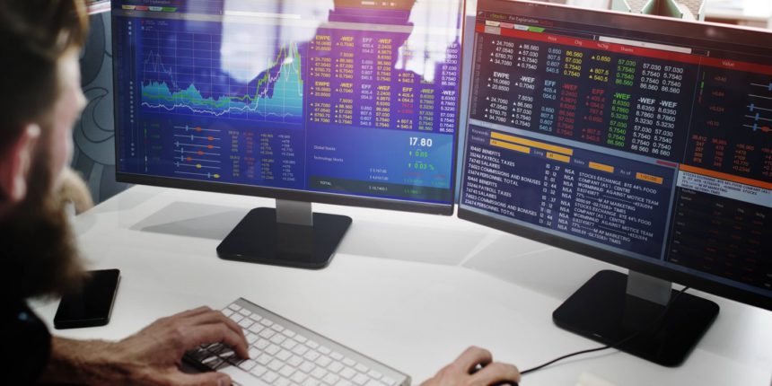 trading-terminal-e1479213957397-860x430