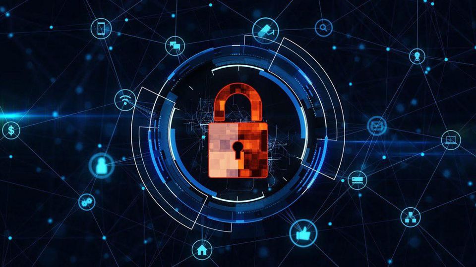 blockchain101
