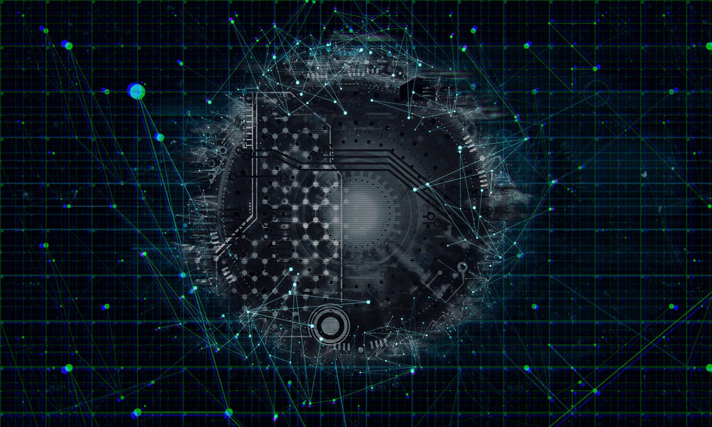 network-3424070_1920
