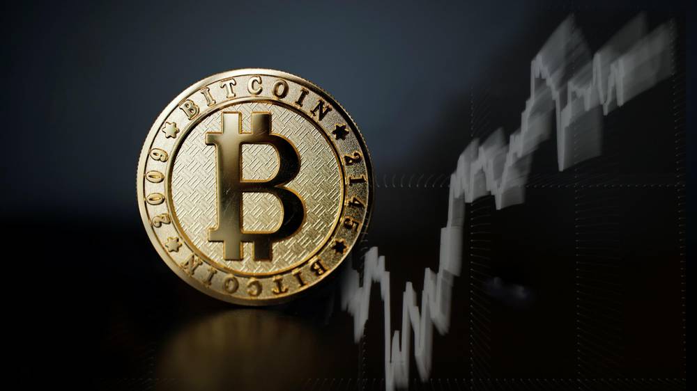 bitcoin-price-latest-news-update
