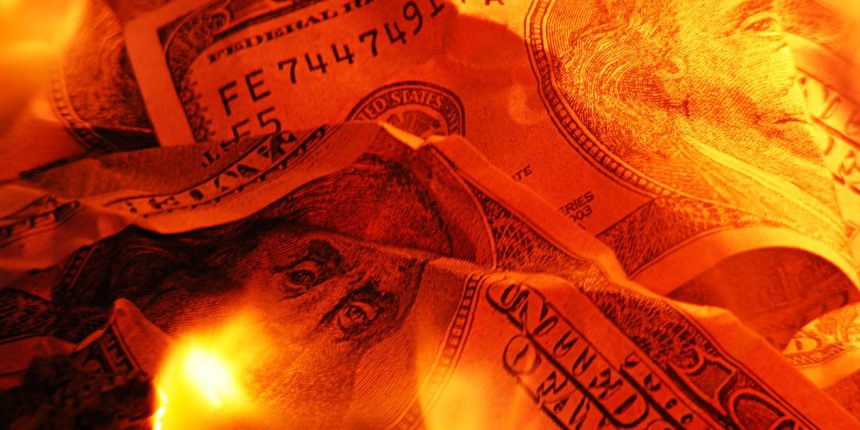 money-burn-860x430