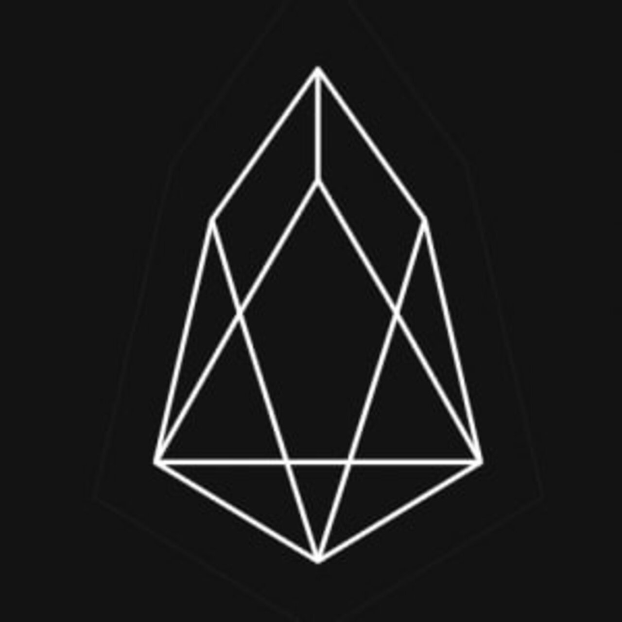 eos_1x1