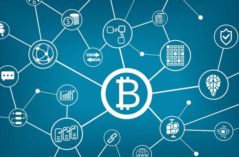 bch