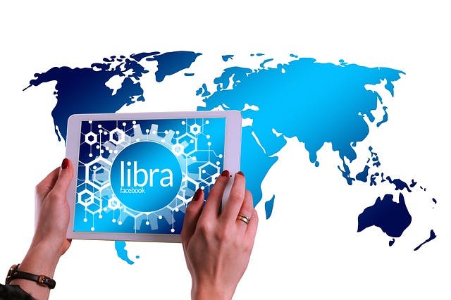 libra-1