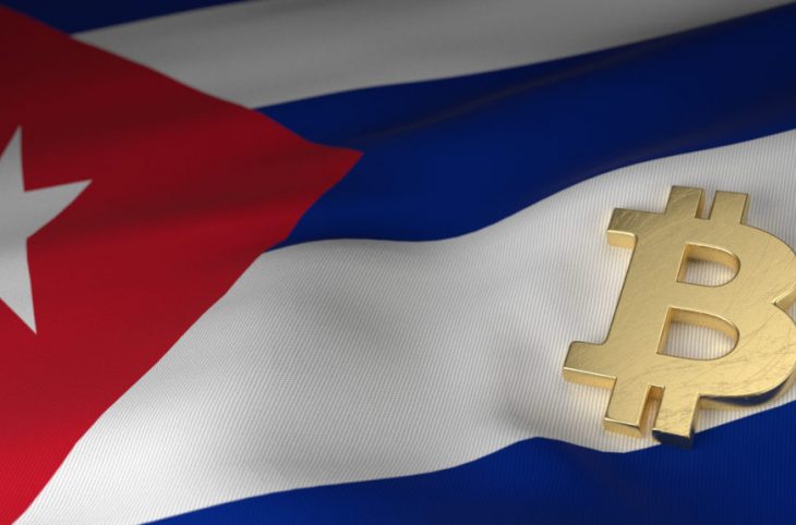 cubacrypto-730x482