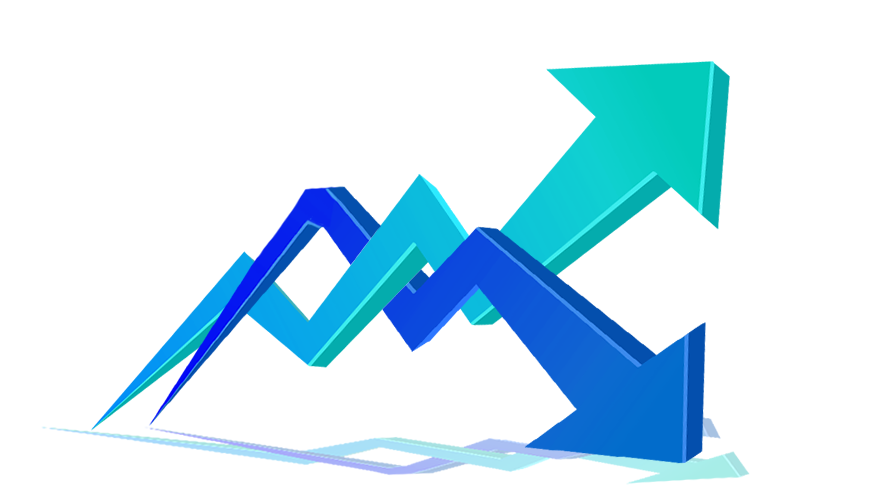 Market-Volatility