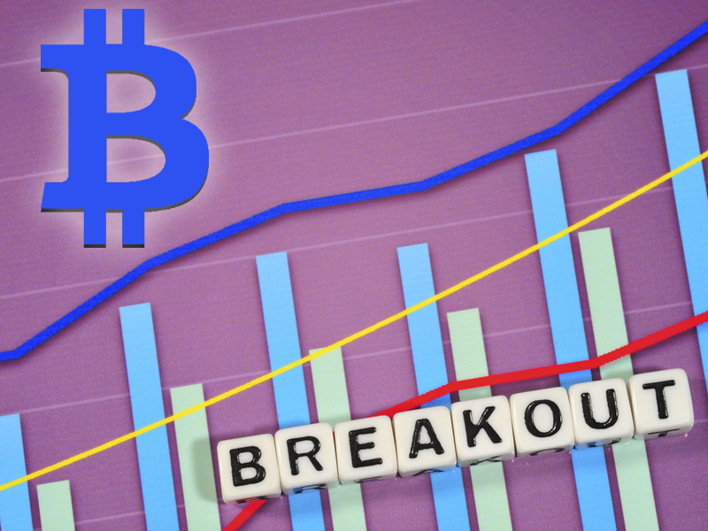 Bitcoin-Price-Breakout
