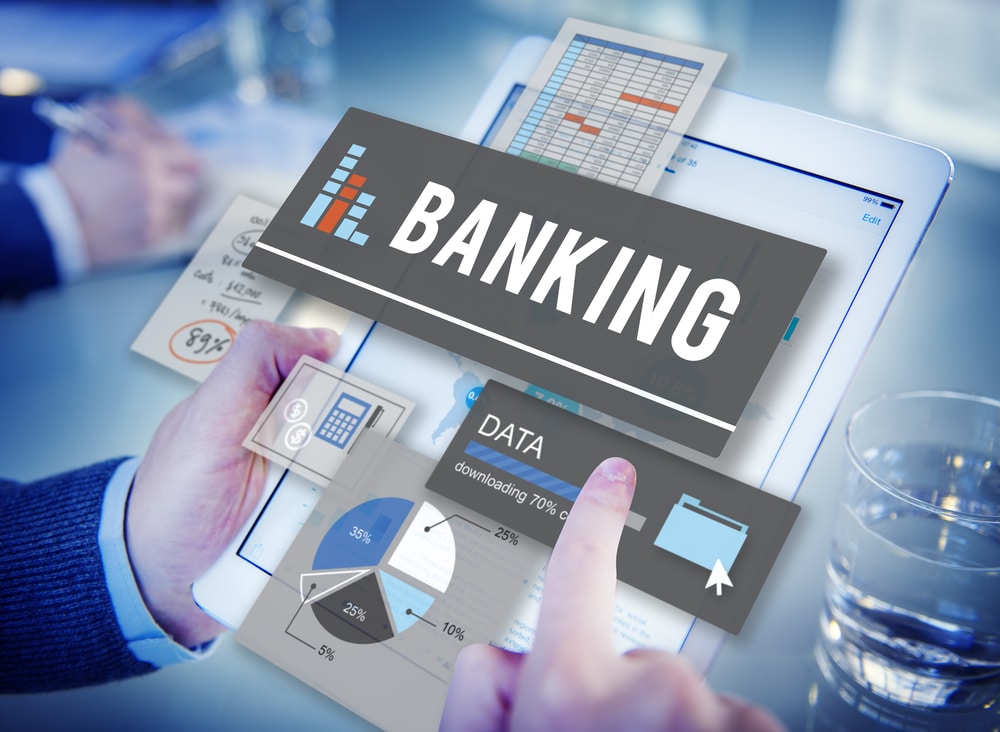 bankandblockchain