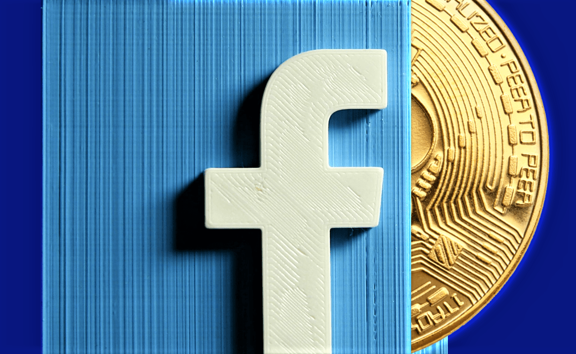 LibraFB