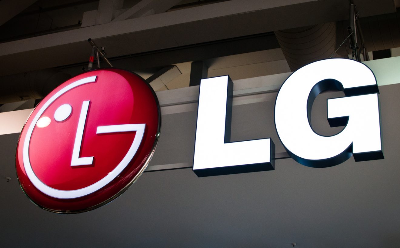 LG_logo