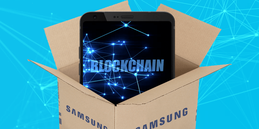 blockchain-1