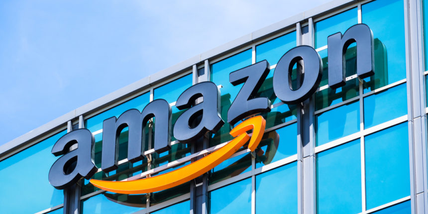 amazon-860x430