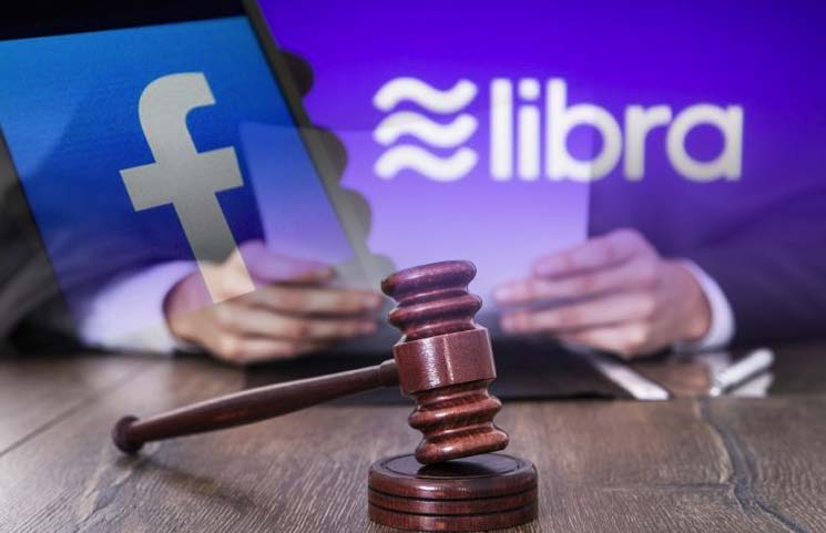 libraregulations