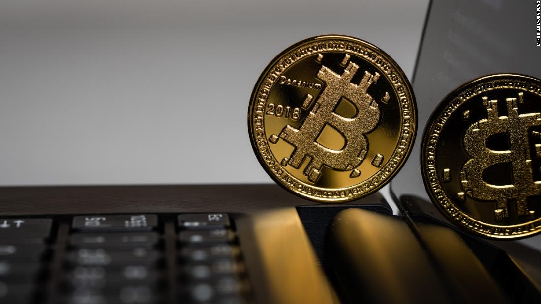 190617104240-bitcoin-9300-stock-super-tease