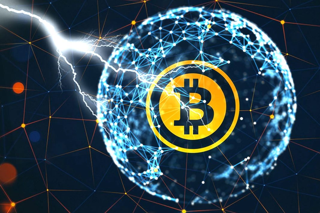 bitcoin8500