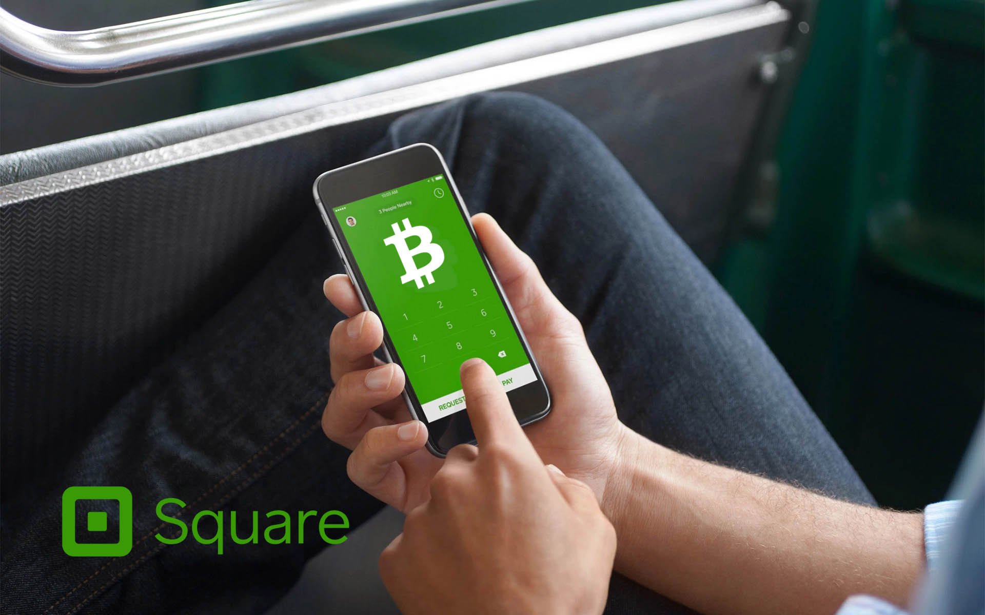 square-cash-bitcoin