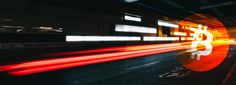 fastforward