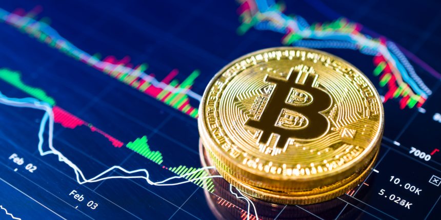 BTC-chart-1-860x430