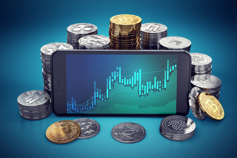 investors