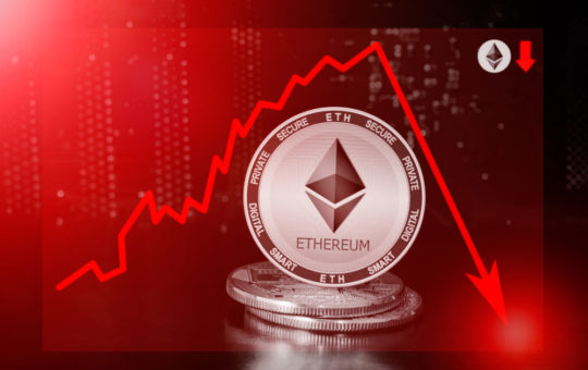 ethereum-cryptocurrency-540x340
