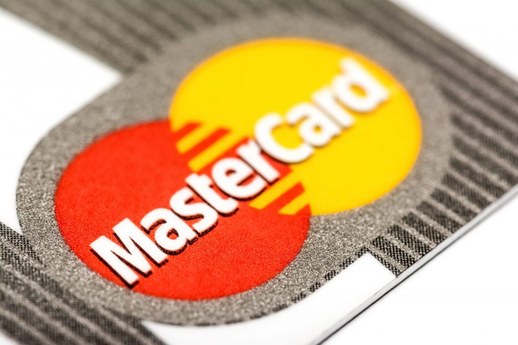 mastercards-e1528452646437-1024x683