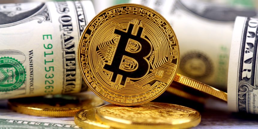 bitcoinanddollar