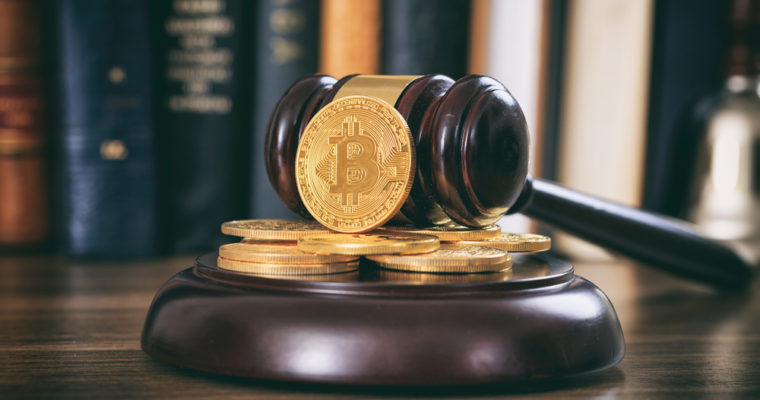 bitcoin-court-law