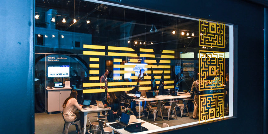 IBM_construct_2017-860x430