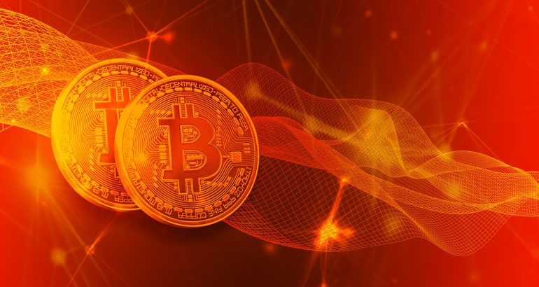 Blockchain-Boom_-Crypto-Doom-770x410