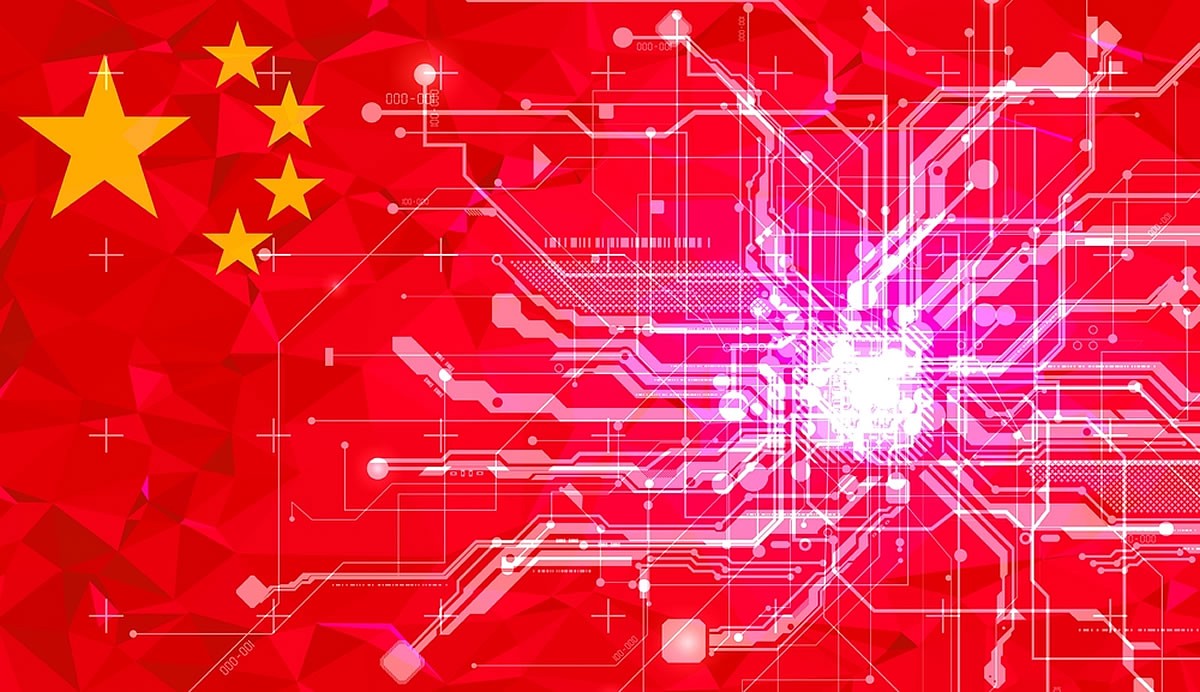 chinacrypto