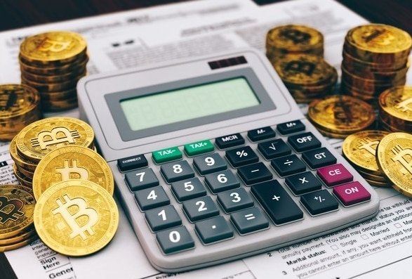 Crypto-Accounting-Picture