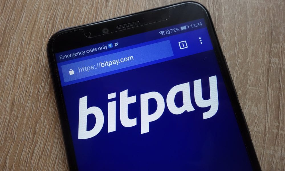 BitPay-B2B-cryptocurrency