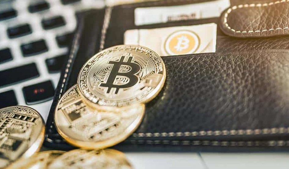 walletbitcoin