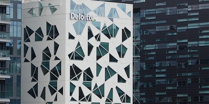Deloitte-860x430