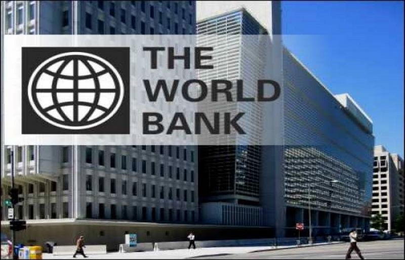 WBank