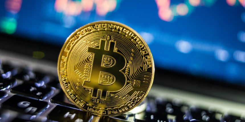 bitcross