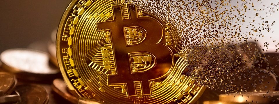 cryptocurrency-2