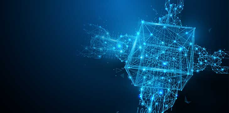 can-blockchain-technology-improve-compliance