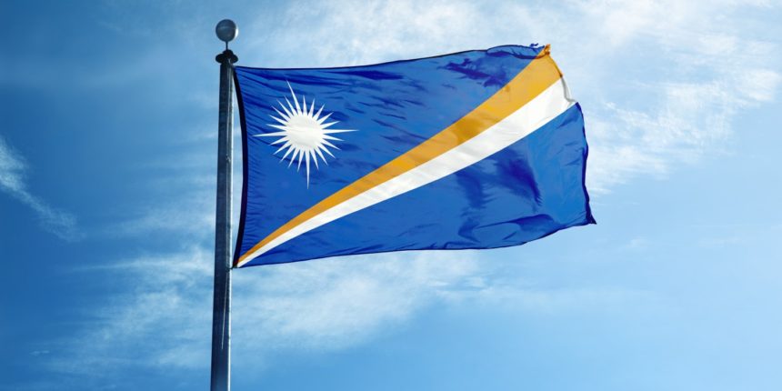 Marshall-islands-flag-860x430