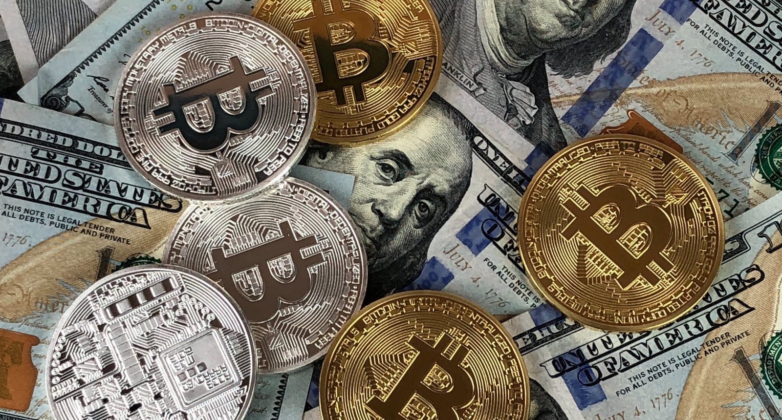bitcoinus-dollars