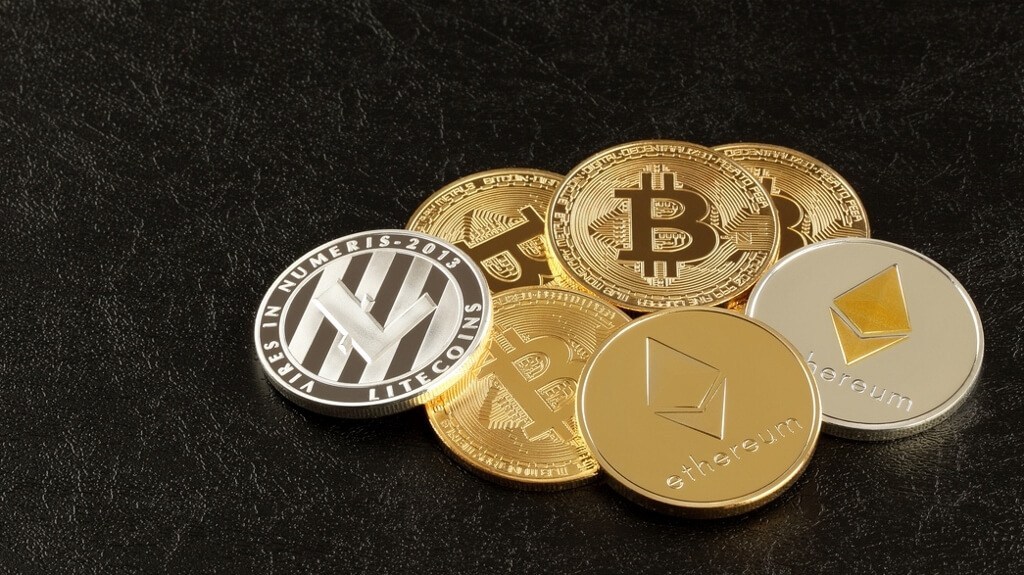 cryptocurrencies-22