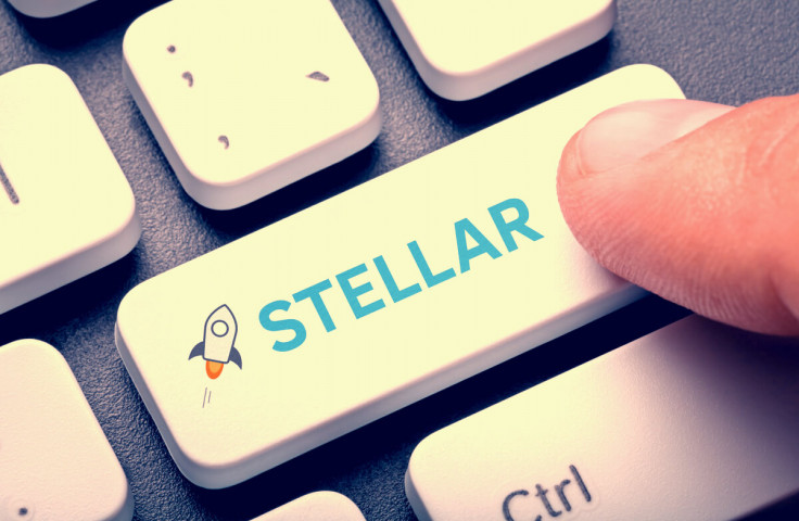 stellar