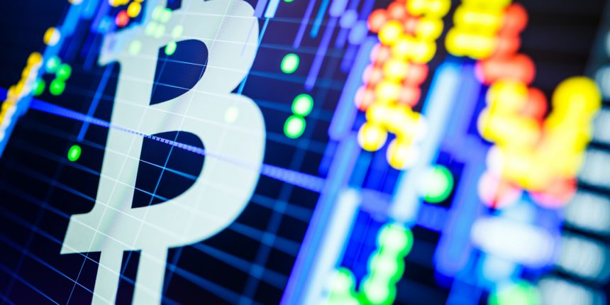 btcchartthing-860x430
